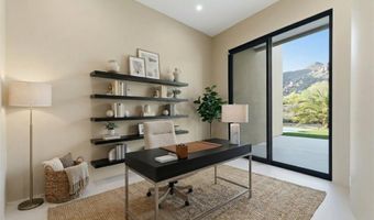 6816 E Stagecoach Pass, Carefree, AZ 85377