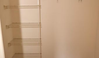 7701 HAYNES POINT Way 1909, Alexandria, VA 22315