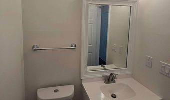 3075 Keyingham Way, Alpharetta, GA 30004