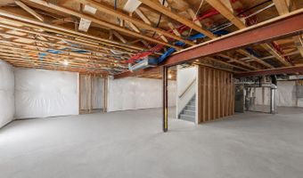 22107 WELCHES Way, Lewes, DE 19958