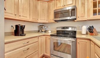 7680 Delridge Cir, Anchorage, AK 99507