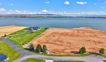Lakeshore Dr lot 5, American Falls, ID 83211