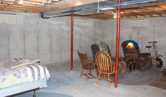 2590 14th Ct, Adams, WI 53910
