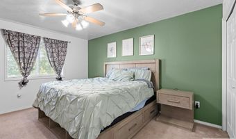 78 N Valley View Dr, Idaho Falls, ID 83402