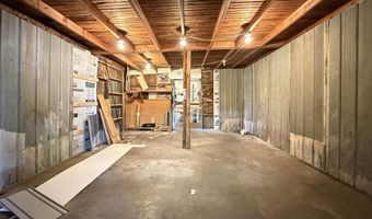 6435 Bethesda, Batesville, AR 72501