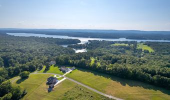 Watauga Lane lot 29, Birchwood, TN 37308