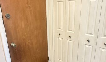 172 W 24TH St 2 Rear, Bayonne, NJ 07002