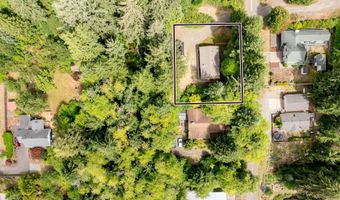 10220 7TH St, Bay City, OR 97107