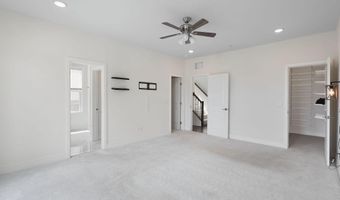 42623 NUBBINS Ter, Ashburn, VA 20147