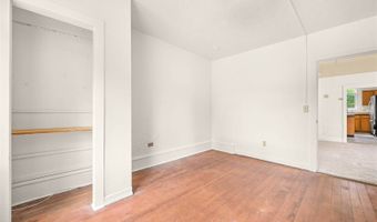 1609 F St, Bellingham, WA 98225