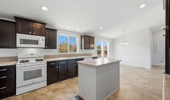 3420 N Yucca Ln, Chino Valley, AZ 86323
