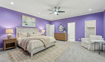 4495 ODENA Rd, Alpine, AL 35014