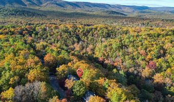 547- B KING St 17B, Basye, VA 22810