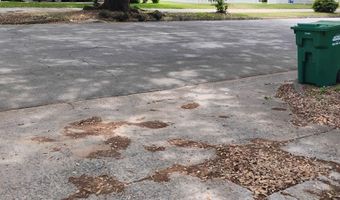 507 N Jackson St, Albany, GA 31701