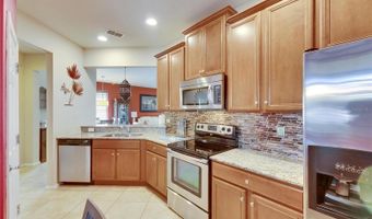 402 SENECA FALLS Dr, Apollo Beach, FL 33572