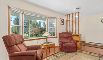 8 BRIGHTWOOD Dr, Hagerstown, MD 21740