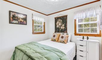 117 120 Pinkhams Cove Rd, Belgrade, ME 04917
