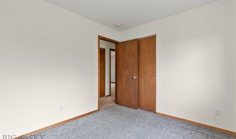 2525 Shatto Dr, Belgrade, MT 59714
