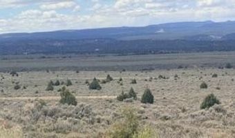 Crest Ct lot 2, Alton, UT 84710
