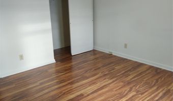 335 Heather Ct, Asheville, NC 28804