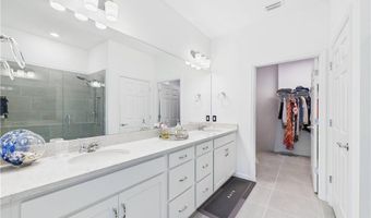 5683 Mayflower 901, Ave Maria, FL 34142