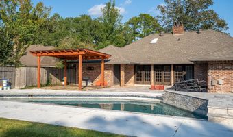 3736 Sessions Dr, Baton Rouge, LA 70816