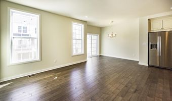 2843 Hardwick Rd, Ann Arbor, MI 48105
