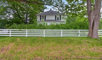 1123 N Clark St, Albion, MI 49224