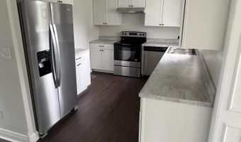 825 N Main St, Barbourville, KY 40906