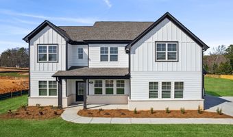 8630 Standing Stone, Ball Ground, GA 30107