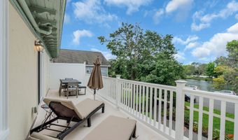 1211 Grand Ave 203, Asbury Park, NJ 07712