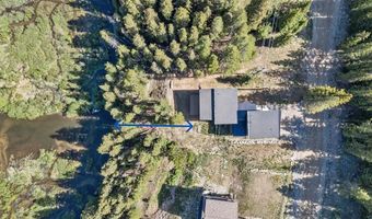 301 QUANDARY Rd, Breckenridge, CO 80424