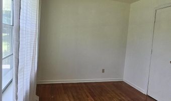 1055 Scruggs Cir, Bartow, GA 30413