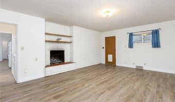 1124 Parkhill Dr, Billings, MT 59102