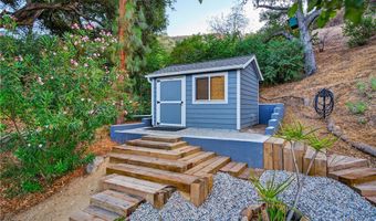 7576 McGroarty Terrace -7582, Los Angeles, CA 91042