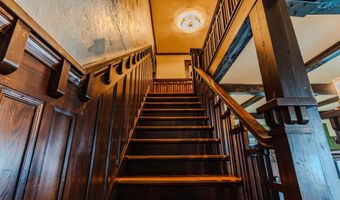 20413 St Lawrence Park Rd, Alexandria Bay, NY 13607