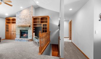 N9432 LOGAN Lane, Appleton, WI 54915