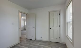 238 E 21st St, Baxter Springs, KS 66713