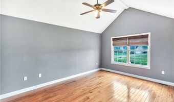 116 McClain Lake Dr, Anderson, SC 29625