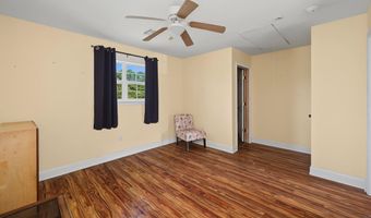 61195 Wayne Stevens Rd, Amite, LA 70422