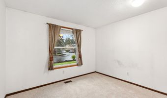 17130 SW BAKER St, Beaverton, OR 97007