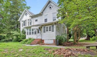 140 DELAWARE Ave, Laurel, DE 19956