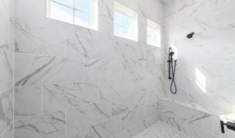 20 Brandywine Ln, Bluffton, SC 29909