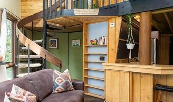 163 LONE HAND Way, Breckenridge, CO 80424