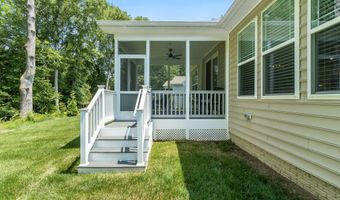 13091 LAUREL LEAF Dr, Lewes, DE 19958
