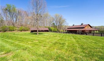 1103 Apple Pie Ridge Rd, Alto, GA 30510