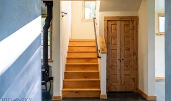 235 Turtle Way, Bozeman, MT 59715