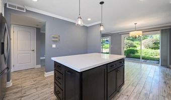 255 S Vista Del Monte, Anaheim, CA 92807