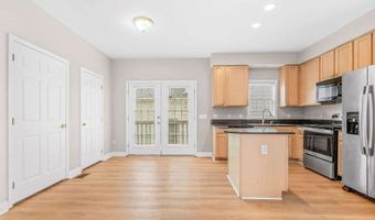 588 John Wesley Dob Ave NE, Atlanta, GA 30312