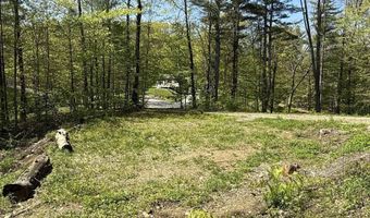 93 Pace Rd, Bennington, VT 05201